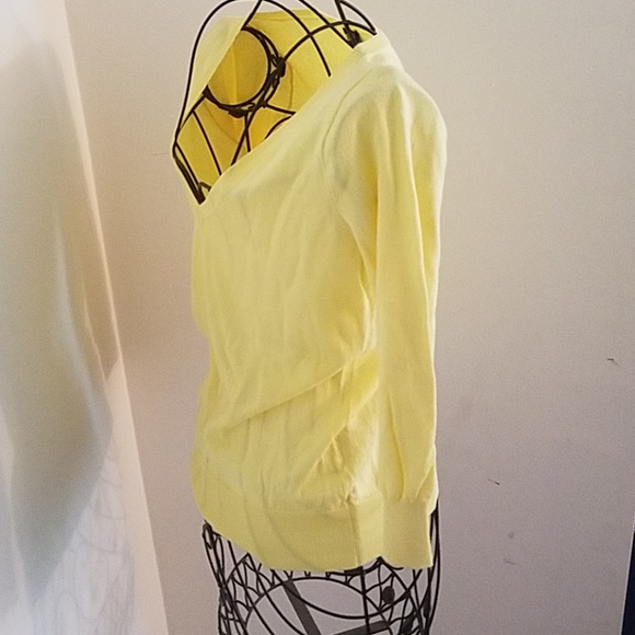 Ralph Lauren Rugby Sweater - Picture 4 of 5